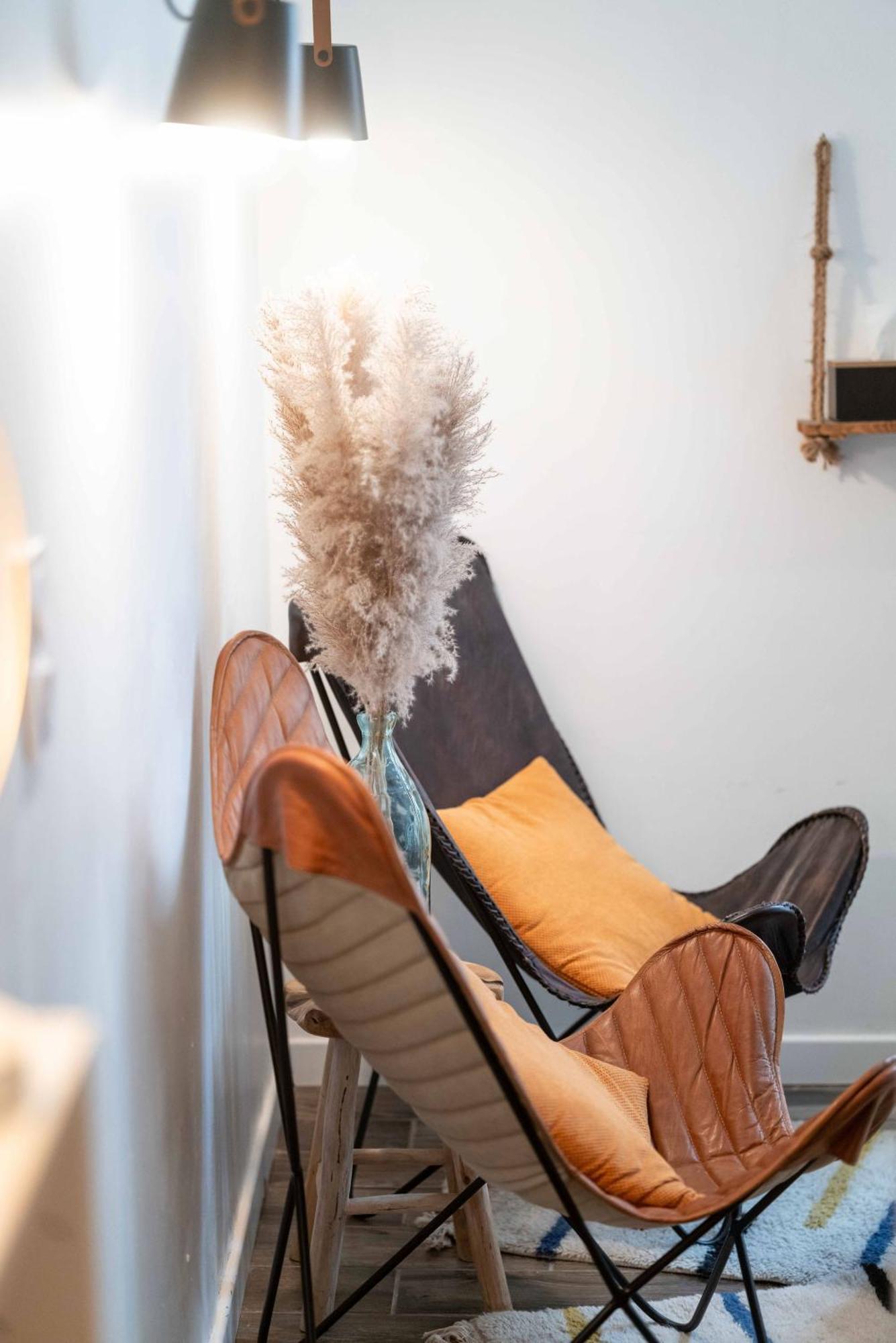 Saint Tropez - Old Village - Modern & Cosy Apartments Εξωτερικό φωτογραφία